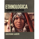 Ethnologica - L'uomo e la civiltà